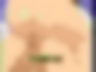 两X动态午夜Ð
