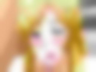 里番acg※污