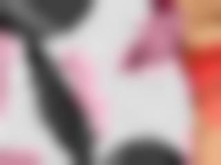 三级片不卡中文字幕
