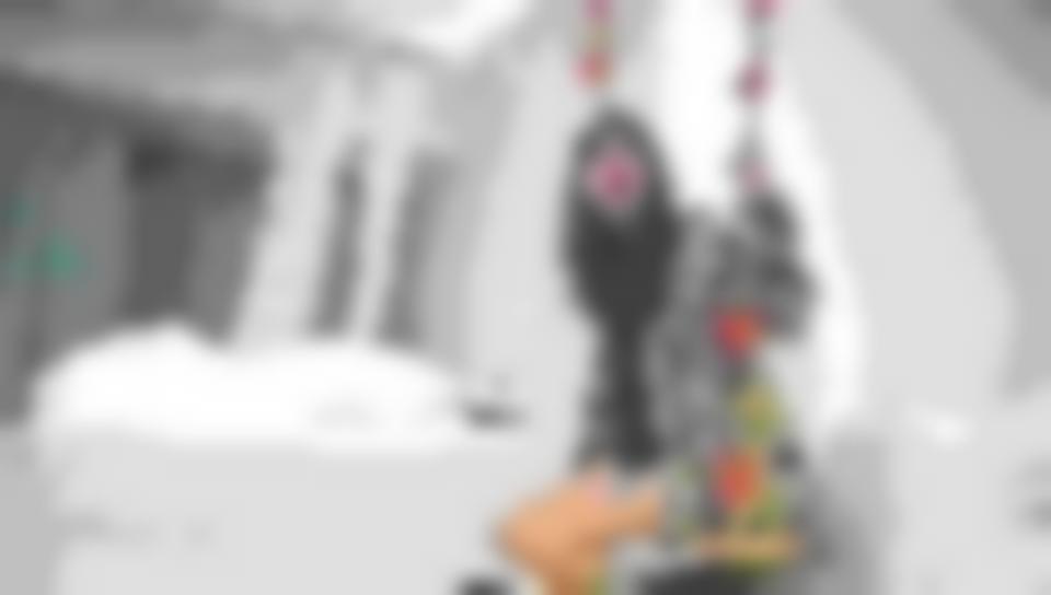 国产A口V欧美