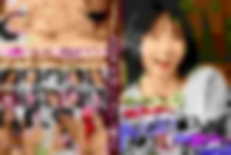 2018年国产ࡄ