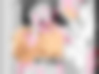 免费下线三级片观看