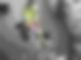 四虎影视最新版2019a