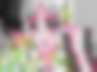日韩最新三级理论片