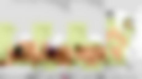 欧美xin爱电影影视大全