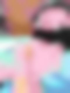黄漫画大全视&#
