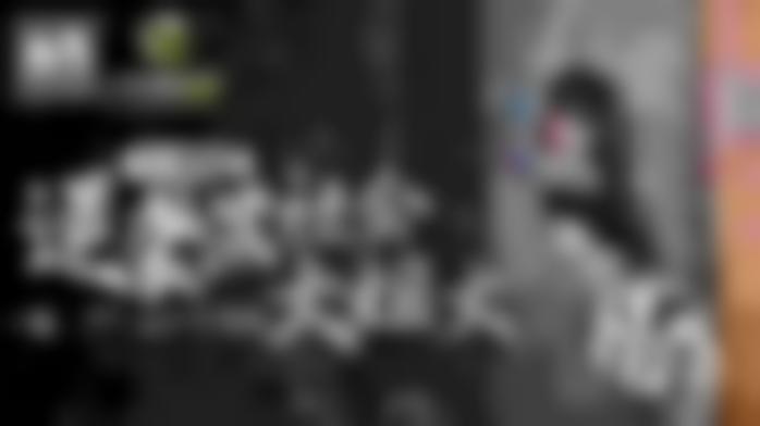 3d李芷珊和菜老版目录