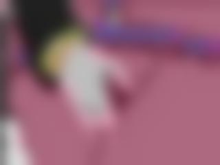 亚洲三级高清免费_天天看高清影视在线观看草莓视频app