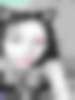 不充钱看超污&#