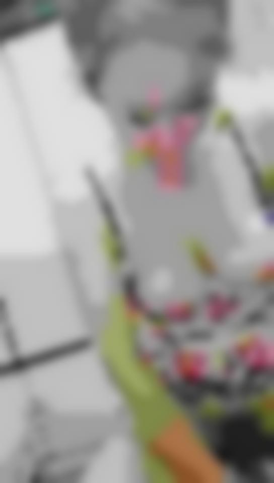 欧美免费3d卡