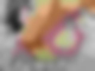 97理论在线看免费观看