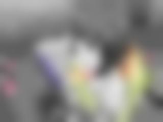 神马影院午夜高潮成天人类播放