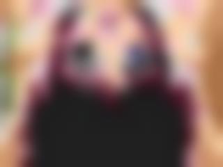 27dyy午夜福利网