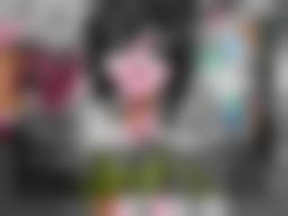 热99精品只有
