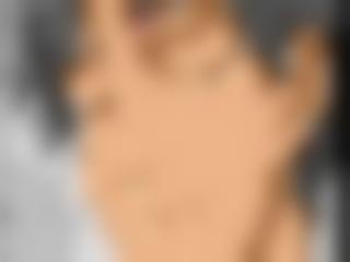 ...一本到不卡免费视频
