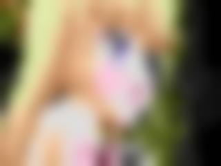 GoGo国模高
