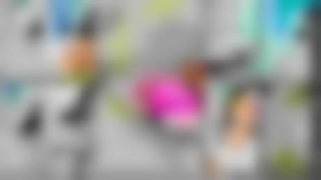 玉米视频app&