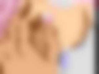 手机看免费三&#