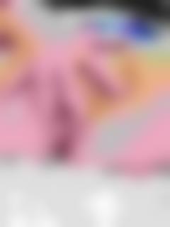 欧美先锋影音&#