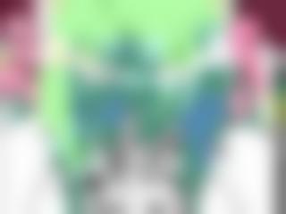 乖张大点一下就不痛了