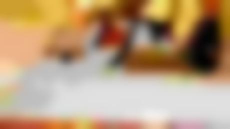 午夜福利128