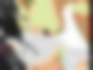 欧美视频成下&#