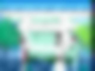 2019年国产࣪