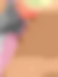 美女大学生三&#