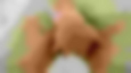 午夜日韩写真&#