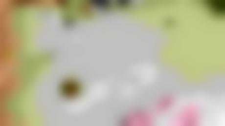 午夜福利社合&#