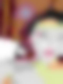 我要下载午夜&#