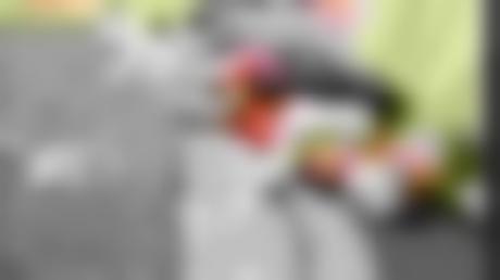 87电影福利网