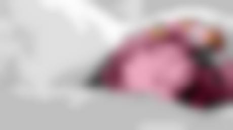 向往的生活午&#