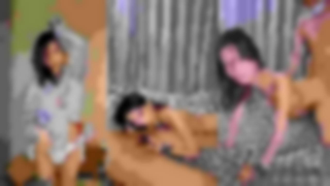 老司机嘿嘿嘿&#