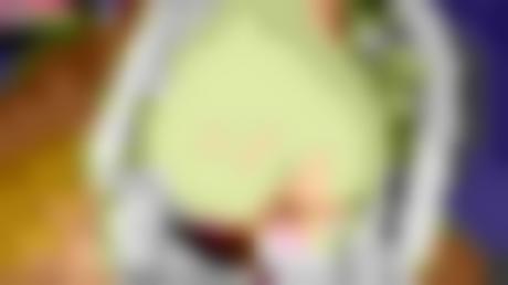 欧美高清一级&#