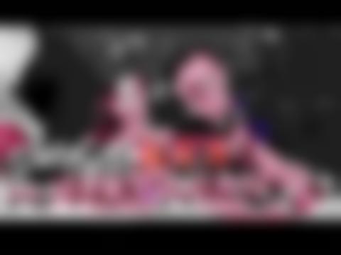 李烁中医基础&#