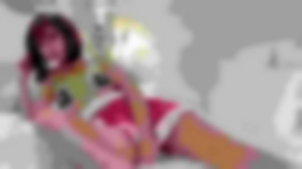 妙先生电影配&#