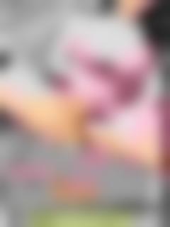 1024最新合༓