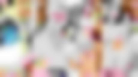 日本在线看片&#