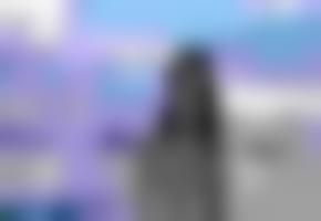 当你熟睡韩国&#