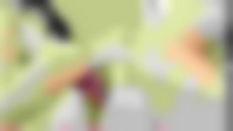 欧美成 人版在线2019