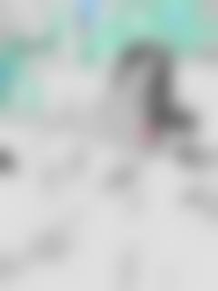 好想让你㖭我&#