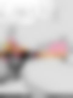 黑色夹克电影翻译字幕