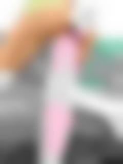 日本三级云播放视频下载
