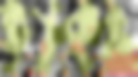 老公每次同房都是直接进入免费播放观看在线视频