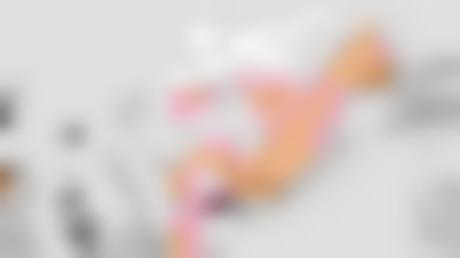 完具酱福利图&#