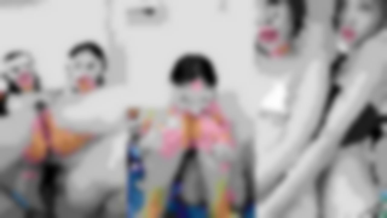 一代艳后武则&#