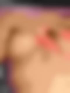 d2天堂app૖