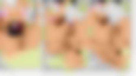 亚洲欧美日韩&#
