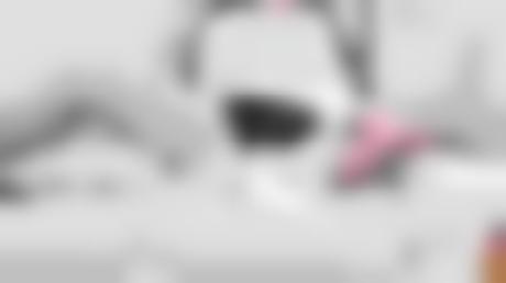 亚洲妆vs欧美妆vs